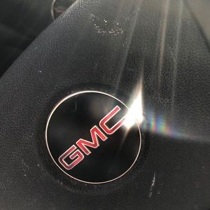 Meet your Posher, Sergio